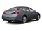 Blue Slate 2012 INFINITI G37 Sedan Pictures G37 Sedan Sedan 4D photos rear view Blue Slate 2012 INFINITI G37 Sedan Pictures G37 Sedan Sedan 4D photos rear view