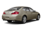 Smoky Quartz 2012 INFINITI G37 Sedan Pictures G37 Sedan Sedan 4D photos rear view Smoky Quartz 2012 INFINITI G37 Sedan Pictures G37 Sedan Sedan 4D photos rear view