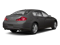 Graphite Shadow 2012 INFINITI G37 Sedan Pictures G37 Sedan Sedan 4D photos rear view Graphite Shadow 2012 INFINITI G37 Sedan Pictures G37 Sedan Sedan 4D photos rear view