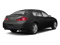 Black Obsidian 2012 INFINITI G25 Sedan Pictures G25 Sedan Sedan 4D photos rear view Black Obsidian 2012 INFINITI G25 Sedan Pictures G25 Sedan Sedan 4D photos rear view