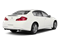 Moonlight White 2012 INFINITI G37 Sedan Pictures G37 Sedan Sedan 4D photos rear view Moonlight White 2012 INFINITI G37 Sedan Pictures G37 Sedan Sedan 4D photos rear view