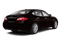 Malbec Black 2012 INFINITI M35h Pictures M35h Sedan 4D photos rear view Malbec Black 2012 INFINITI M35h Pictures M35h Sedan 4D photos rear view