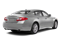 Liquid Platinum 2012 INFINITI M35h Pictures M35h Sedan 4D photos rear view Liquid Platinum 2012 INFINITI M35h Pictures M35h Sedan 4D photos rear view