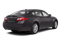 Platinum Graphite 2012 INFINITI M35h Pictures M35h Sedan 4D photos rear view Platinum Graphite 2012 INFINITI M35h Pictures M35h Sedan 4D photos rear view