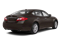 Storm Front Grey 2012 INFINITI M35h Pictures M35h Sedan 4D photos rear view Storm Front Grey 2012 INFINITI M35h Pictures M35h Sedan 4D photos rear view