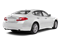 Moonlight White 2012 INFINITI M35h Pictures M35h Sedan 4D photos rear view Moonlight White 2012 INFINITI M35h Pictures M35h Sedan 4D photos rear view