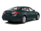 Harbour Blue 2012 INFINITI M35h Pictures M35h Sedan 4D photos rear view Harbour Blue 2012 INFINITI M35h Pictures M35h Sedan 4D photos rear view
