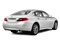 Liquid Platinum 2012 INFINITI M37 Pictures M37 Sedan 4D photos rear view Liquid Platinum 2012 INFINITI M37 Pictures M37 Sedan 4D photos rear view