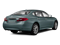 Harbour Blue 2012 INFINITI M37 Pictures M37 Sedan 4D photos rear view Harbour Blue 2012 INFINITI M37 Pictures M37 Sedan 4D photos rear view