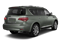 Mountain Sage 2012 INFINITI QX56 Pictures QX56 Utility 4D 4WD photos rear view Mountain Sage 2012 INFINITI QX56 Pictures QX56 Utility 4D 4WD photos rear view