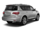 Liquid Platinum 2012 INFINITI QX56 Pictures QX56 Utility 4D 4WD photos rear view Liquid Platinum 2012 INFINITI QX56 Pictures QX56 Utility 4D 4WD photos rear view