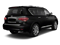 Black Obsidian 2012 INFINITI QX56 Pictures QX56 Utility 4D 4WD photos rear view Black Obsidian 2012 INFINITI QX56 Pictures QX56 Utility 4D 4WD photos rear view