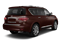 Dark Currant 2012 INFINITI QX56 Pictures QX56 Utility 4D 4WD photos rear view Dark Currant 2012 INFINITI QX56 Pictures QX56 Utility 4D 4WD photos rear view
