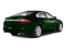 British Racing Green 2012 Jaguar XF Pictures XF Sedan 4D Portfolio photos rear view British Racing Green 2012 Jaguar XF Pictures XF Sedan 4D Portfolio photos rear view