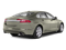 Cashmere 2012 Jaguar XF Pictures XF Sedan 4D Portfolio photos rear view Cashmere 2012 Jaguar XF Pictures XF Sedan 4D Portfolio photos rear view