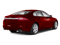 Claret 2012 Jaguar XF Pictures XF Sedan 4D Portfolio photos rear view Claret 2012 Jaguar XF Pictures XF Sedan 4D Portfolio photos rear view