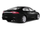 Ebony 2012 Jaguar XF Pictures XF Sedan 4D Portfolio photos rear view Ebony 2012 Jaguar XF Pictures XF Sedan 4D Portfolio photos rear view