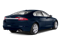 Indigo Blue 2012 Jaguar XF Pictures XF Sedan 4D Portfolio photos rear view Indigo Blue 2012 Jaguar XF Pictures XF Sedan 4D Portfolio photos rear view