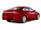 Italian Racing Red 2012 Jaguar XF Pictures XF Sedan 4D Portfolio photos rear view Italian Racing Red 2012 Jaguar XF Pictures XF Sedan 4D Portfolio photos rear view