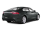 Lunar Grey 2012 Jaguar XF Pictures XF Sedan 4D Portfolio photos rear view Lunar Grey 2012 Jaguar XF Pictures XF Sedan 4D Portfolio photos rear view