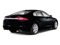 Midnight Black 2012 Jaguar XF Pictures XF Sedan 4D Portfolio photos rear view Midnight Black 2012 Jaguar XF Pictures XF Sedan 4D Portfolio photos rear view
