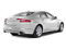 Polaris White 2012 Jaguar XF Pictures XF Sedan 4D Portfolio photos rear view Polaris White 2012 Jaguar XF Pictures XF Sedan 4D Portfolio photos rear view