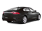 Stratus Grey 2012 Jaguar XF Pictures XF Sedan 4D Portfolio photos rear view Stratus Grey 2012 Jaguar XF Pictures XF Sedan 4D Portfolio photos rear view