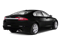Ultimate Black 2012 Jaguar XF Pictures XF Sedan 4D Portfolio photos rear view Ultimate Black 2012 Jaguar XF Pictures XF Sedan 4D Portfolio photos rear view