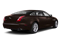 Caviar 2012 Jaguar XJ Pictures XJ Sedan 4D Supercharged photos rear view Caviar 2012 Jaguar XJ Pictures XJ Sedan 4D Supercharged photos rear view