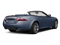 Azurite Blue 2012 Jaguar XK Pictures XK Convertible 2D photos rear view Azurite Blue 2012 Jaguar XK Pictures XK Convertible 2D photos rear view