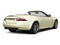 Cashmere 2012 Jaguar XK Pictures XK Convertible 2D photos rear view Cashmere 2012 Jaguar XK Pictures XK Convertible 2D photos rear view