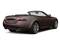 Caviar 2012 Jaguar XK Pictures XK Convertible 2D photos rear view Caviar 2012 Jaguar XK Pictures XK Convertible 2D photos rear view