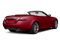 Claret 2012 Jaguar XK Pictures XK Convertible 2D photos rear view Claret 2012 Jaguar XK Pictures XK Convertible 2D photos rear view