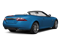Crystal Blue 2012 Jaguar XK Pictures XK Convertible 2D photos rear view Crystal Blue 2012 Jaguar XK Pictures XK Convertible 2D photos rear view