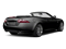 Ebony 2012 Jaguar XK Pictures XK Convertible 2D photos rear view Ebony 2012 Jaguar XK Pictures XK Convertible 2D photos rear view