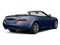 Indigo Blue 2012 Jaguar XK Pictures XK Convertible 2D photos rear view Indigo Blue 2012 Jaguar XK Pictures XK Convertible 2D photos rear view