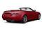 Italian Racing Red 2012 Jaguar XK Pictures XK Convertible 2D photos rear view Italian Racing Red 2012 Jaguar XK Pictures XK Convertible 2D photos rear view