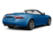 Kyanite Blue 2012 Jaguar XK Pictures XK Convertible 2D photos rear view Kyanite Blue 2012 Jaguar XK Pictures XK Convertible 2D photos rear view