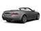 Stratus Grey 2012 Jaguar XK Pictures XK Convertible 2D photos rear view Stratus Grey 2012 Jaguar XK Pictures XK Convertible 2D photos rear view