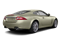 Cashmere 2012 Jaguar XK Pictures XK Coupe 2D photos rear view Cashmere 2012 Jaguar XK Pictures XK Coupe 2D photos rear view