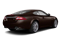 Caviar 2012 Jaguar XK Pictures XK Coupe 2D photos rear view Caviar 2012 Jaguar XK Pictures XK Coupe 2D photos rear view