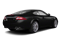 Ebony 2012 Jaguar XK Pictures XK Coupe 2D XKR Supercharged photos rear view Ebony 2012 Jaguar XK Pictures XK Coupe 2D XKR Supercharged photos rear view