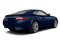 Indigo Blue 2012 Jaguar XK Pictures XK Coupe 2D XKR Supercharged photos rear view Indigo Blue 2012 Jaguar XK Pictures XK Coupe 2D XKR Supercharged photos rear view