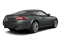 Lunar Grey 2012 Jaguar XK Pictures XK Coupe 2D XKR Supercharged photos rear view Lunar Grey 2012 Jaguar XK Pictures XK Coupe 2D XKR Supercharged photos rear view