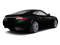 Midnight Black 2012 Jaguar XK Pictures XK Coupe 2D XKR Supercharged photos rear view Midnight Black 2012 Jaguar XK Pictures XK Coupe 2D XKR Supercharged photos rear view