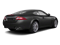 Stratus Grey 2012 Jaguar XK Pictures XK Coupe 2D XKR Supercharged photos rear view Stratus Grey 2012 Jaguar XK Pictures XK Coupe 2D XKR Supercharged photos rear view