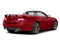 Italian Racing Red 2012 Jaguar XK Pictures XK Convertible XKR-S Supercharged photos rear view Italian Racing Red 2012 Jaguar XK Pictures XK Convertible XKR-S Supercharged photos rear view