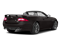 Midnight Black 2012 Jaguar XK Pictures XK Convertible XKR-S Supercharged photos rear view Midnight Black 2012 Jaguar XK Pictures XK Convertible XKR-S Supercharged photos rear view