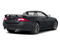 Stratus Grey 2012 Jaguar XK Pictures XK Convertible XKR-S Supercharged photos rear view Stratus Grey 2012 Jaguar XK Pictures XK Convertible XKR-S Supercharged photos rear view