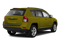 Rescue Green Metallic 2012 Jeep Compass Pictures Compass Utility 4D Latitude 4WD photos rear view Rescue Green Metallic 2012 Jeep Compass Pictures Compass Utility 4D Latitude 4WD photos rear view